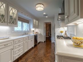 5356  Southern Avenue , Dallas Texas 75209