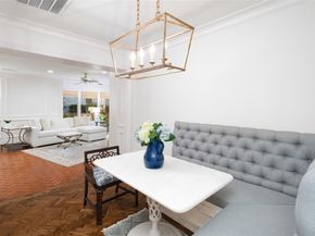 5356  Southern Avenue , Dallas Texas 75209
