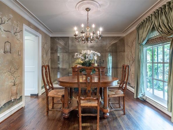 5356  Southern Avenue , Dallas Texas 75209