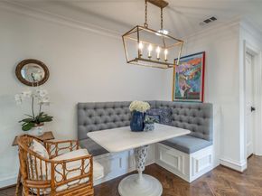 5356  Southern Avenue , Dallas Texas 75209