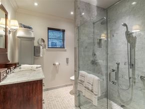 5356  Southern Avenue , Dallas Texas 75209