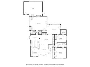 9615  Covemeadow Drive , Dallas Texas 75238