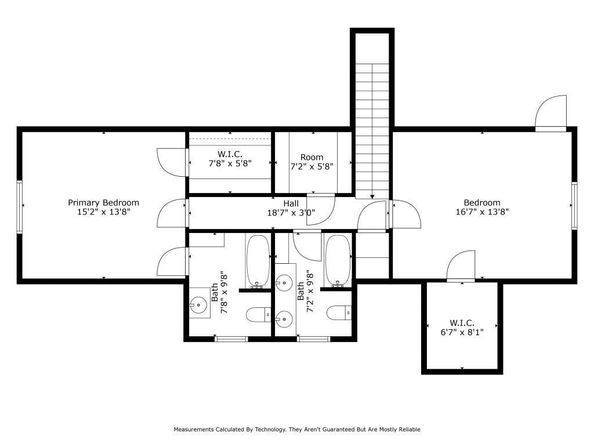 9615  Covemeadow Drive , Dallas Texas 75238