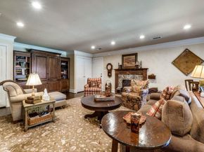 9615  Covemeadow Drive , Dallas Texas 75238