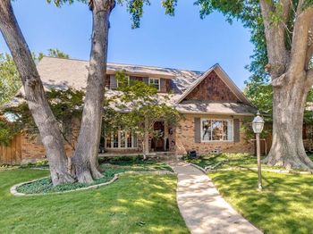9615  Covemeadow Drive 