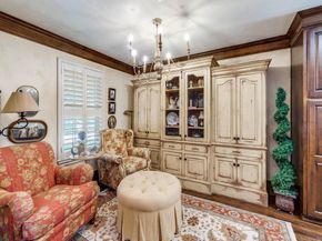 9615  Covemeadow Drive , Dallas Texas 75238