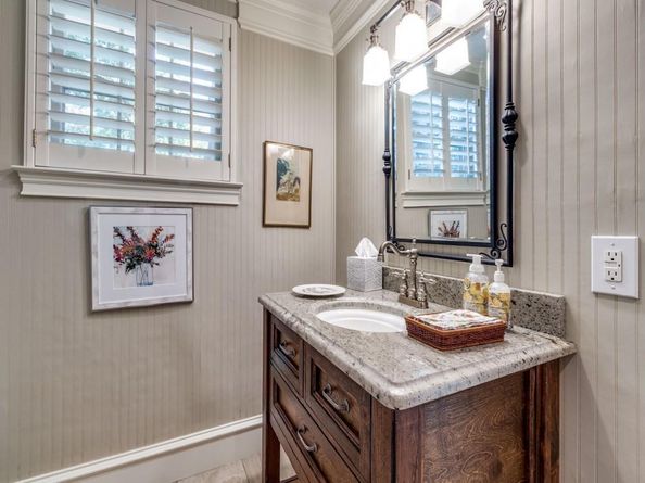 9615  Covemeadow Drive , Dallas Texas 75238