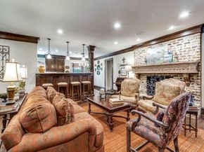 9615  Covemeadow Drive , Dallas Texas 75238
