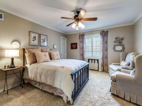 9615  Covemeadow Drive , Dallas Texas 75238