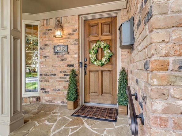 9615  Covemeadow Drive , Dallas Texas 75238