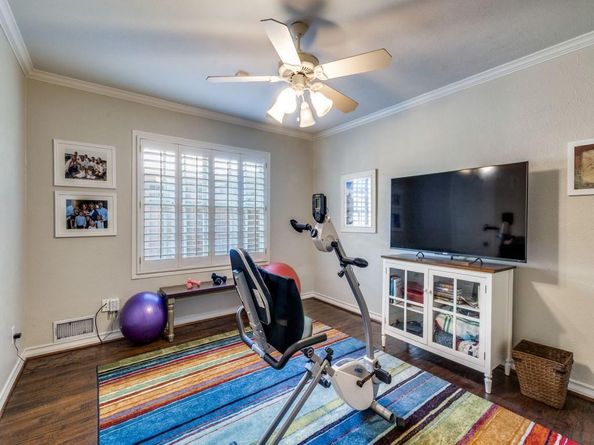 9615  Covemeadow Drive , Dallas Texas 75238