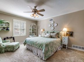9615  Covemeadow Drive , Dallas Texas 75238