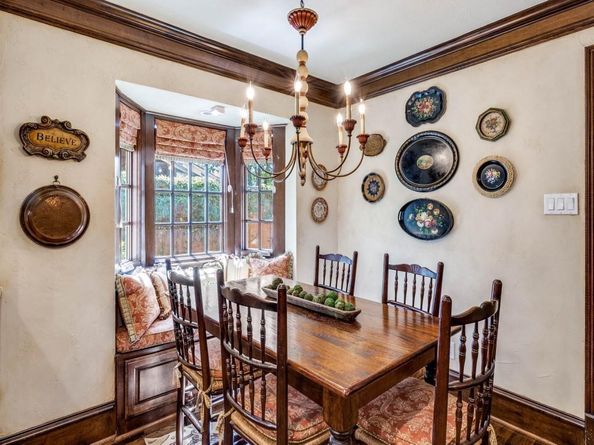 9615  Covemeadow Drive , Dallas Texas 75238