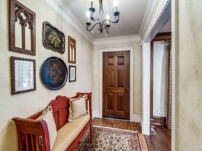 9615  Covemeadow Drive , Dallas Texas 75238