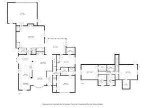 9615  Covemeadow Drive , Dallas Texas 75238