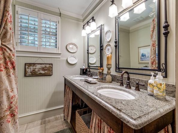 9615  Covemeadow Drive , Dallas Texas 75238
