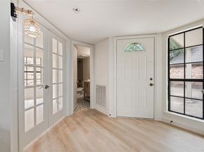 3330  Briaroaks Drive , Garland Texas 75044