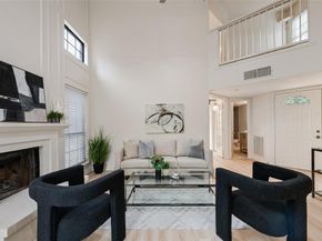 3330  Briaroaks Drive , Garland Texas 75044
