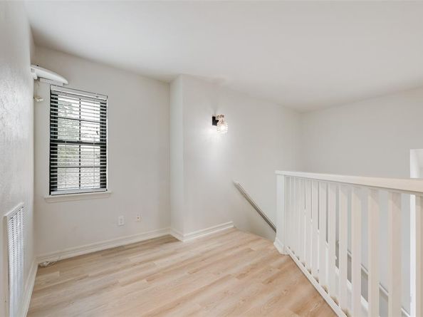 3330  Briaroaks Drive , Garland Texas 75044