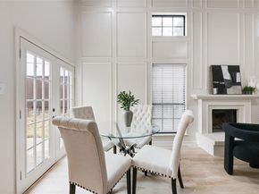 3330  Briaroaks Drive , Garland Texas 75044