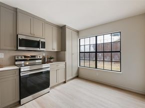 3330  Briaroaks Drive , Garland Texas 75044