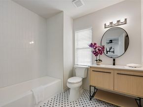 3330  Briaroaks Drive , Garland Texas 75044