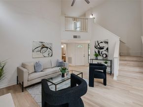 3330  Briaroaks Drive , Garland Texas 75044
