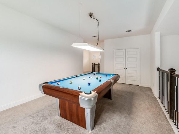 3120  Stonelake Ridge , Lewisville Texas 75010