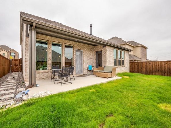 3120  Stonelake Ridge , Lewisville Texas 75010