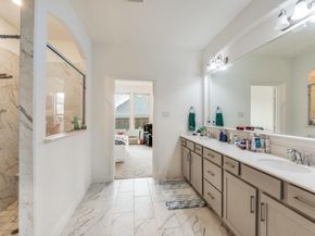 3120  Stonelake Ridge , Lewisville Texas 75010