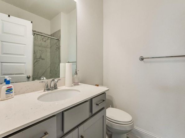 3120  Stonelake Ridge , Lewisville Texas 75010