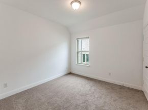 3120  Stonelake Ridge , Lewisville Texas 75010