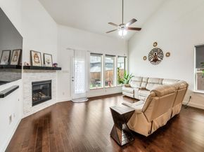 3120  Stonelake Ridge , Lewisville Texas 75010