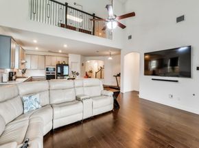 3120  Stonelake Ridge , Lewisville Texas 75010