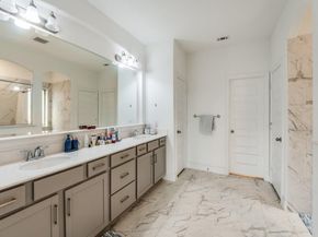 3120  Stonelake Ridge , Lewisville Texas 75010