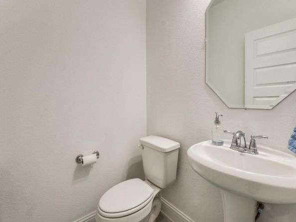 3120  Stonelake Ridge , Lewisville Texas 75010