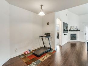 3120  Stonelake Ridge , Lewisville Texas 75010