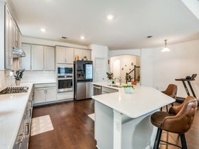 3120  Stonelake Ridge , Lewisville Texas 75010