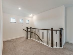 3120  Stonelake Ridge , Lewisville Texas 75010