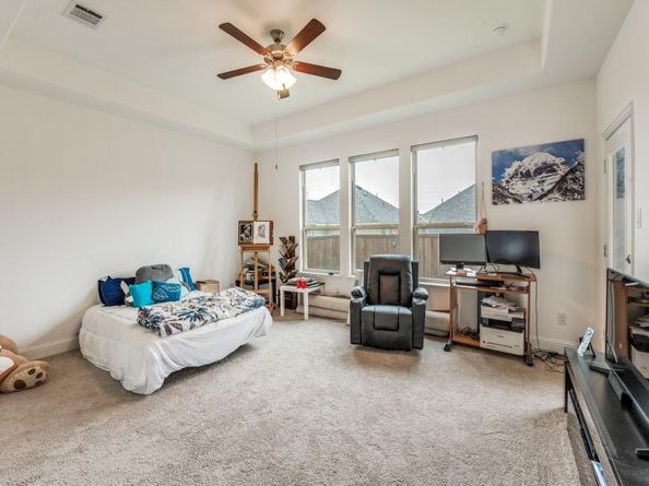 3120  Stonelake Ridge , Lewisville Texas 75010