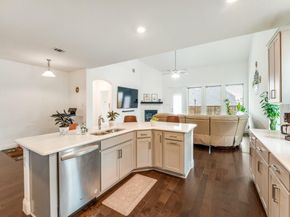 3120  Stonelake Ridge , Lewisville Texas 75010