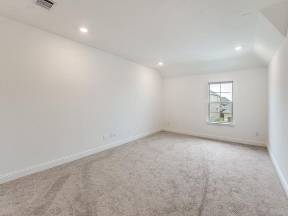 3120  Stonelake Ridge , Lewisville Texas 75010