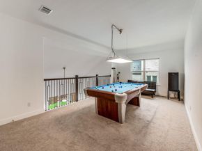 3120  Stonelake Ridge , Lewisville Texas 75010