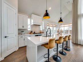 2000  Shorecrest Street , Prosper Texas 75078