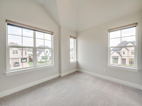 2000  Shorecrest Street , Prosper Texas 75078