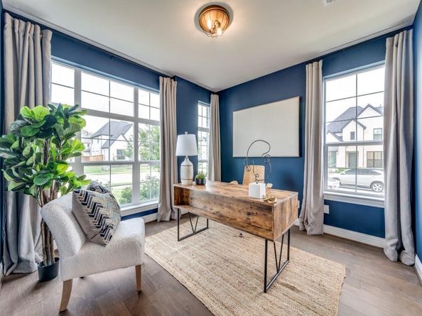 2000  Shorecrest Street , Prosper Texas 75078