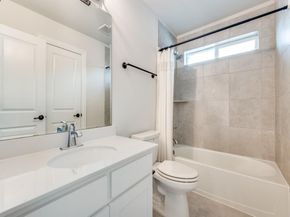 2000  Shorecrest Street , Prosper Texas 75078