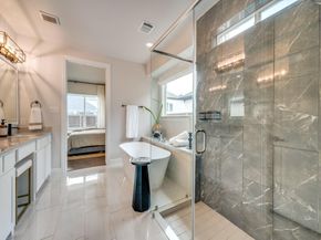 2000  Shorecrest Street , Prosper Texas 75078