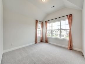 2000  Shorecrest Street , Prosper Texas 75078