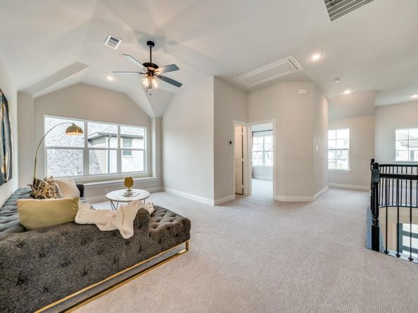 2000  Shorecrest Street , Prosper Texas 75078